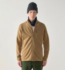Rosson Mid Jacket Men