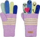 Puppet Gloves
