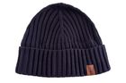 Fisherman Beanie