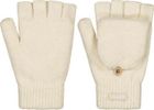 Kirinda Bumgloves