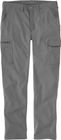 Relaxed Tapered Carhartt Force Ripstop Cargo Pant