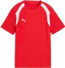 Teamadditions Softshell Jacket