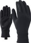 Idiwool-z Touch Glove Unisex