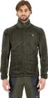 Vertice Fleece