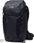 Triple Canyon 36L Backpack
