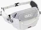 Hip Pack 3 + Hydration Bladder 1,5