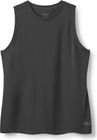 Rivelin Tank Wmns