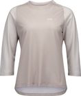 W's Motion Air 3/4 Jersey