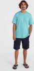 Essentials Chino Shorts