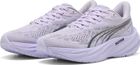 Velocity Nitro 5 Wns