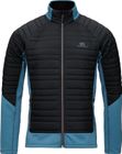 Men Fusion Stretch Jacket