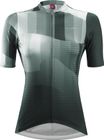 Women Bike Jersey Full Zip Spectra Hotbond