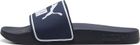 Leadcat 20 BX