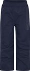 Avan Kids Pants 3