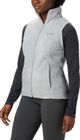 Benton Springs Vest