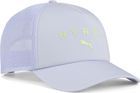Puma x Hyrox Trucker Cap
