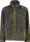 KID Jacket