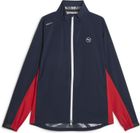 Drylbl Rain Jacket