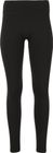 Luxe W Tights