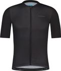 Aria Short Sleeves Jersey