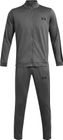 Rival Knit Track Suit