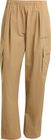 Terrex Xploric Cargo Pants