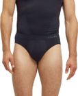 Herren Slip Warm