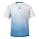 Shirt Style Koitere Men