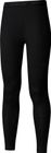 Womens Easy Tights