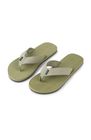 O'neill Fabric Sandals