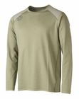 Sunnik LS Tee M