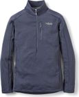 Covex Pull-on