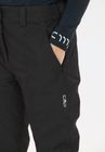 Woman Ski Pant WP10000 - Twill