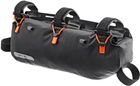 Frame-pack RC Toptube 3L