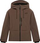 W. Canopy Insulated Jacket