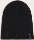 Back Bone Beanie 2.0