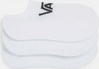 Vans Classic Kick Sock