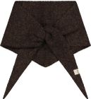 Hannalore Scarf