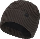 Norry - Male Beanie