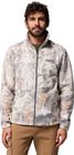 Steens Mountain Printed Jacket