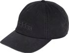 Washed DAD Cap