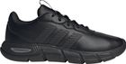 Cloudfoam Flex Laces Shoes Women