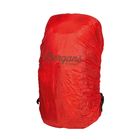 Raincover Small