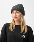 U Crew Beanie