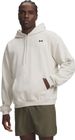 Icon HW Terry Hoodie
