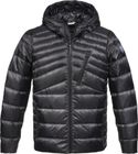 Jacket Hood M's Corvara