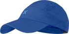 Brand Cap