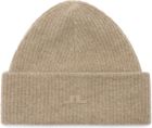 Monta Beanie