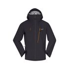 Y Mountainline Breathe 3L Shell Jacket Men