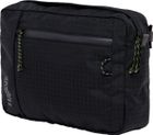 Utility Pouch 3L
